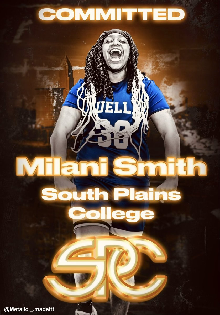 100% committed!!! #AGTG