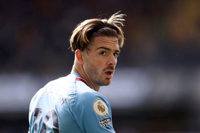 Official_TFFB's tweet photo. 🚨Man City are reportedly planning to offload Jack Grealish as they look to raise funds for future signings.💰

They had paid £100m for him just three years ago. 🫨
.
.
.
.
.
.
#MCFC https://t.co/wAG2JjAXoa