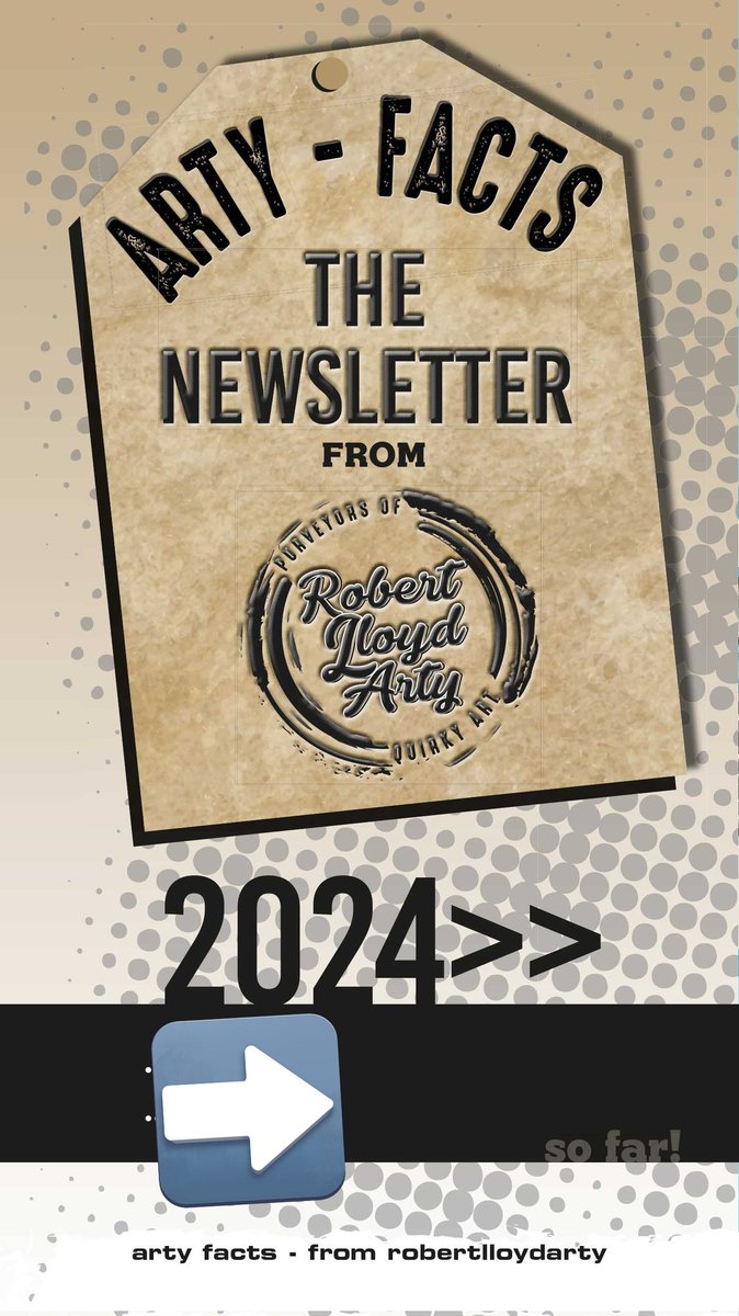 arty_lloyd's tweet image. In an occasional series,  here is my first newsletter. Enabling followers to catch up on events so far this year. It's certainly started well 😀 
Anyone interested in the services here, just message for details.
#byd #top555 
@BYDCompany @TOP555Cars @TheMotoristHub