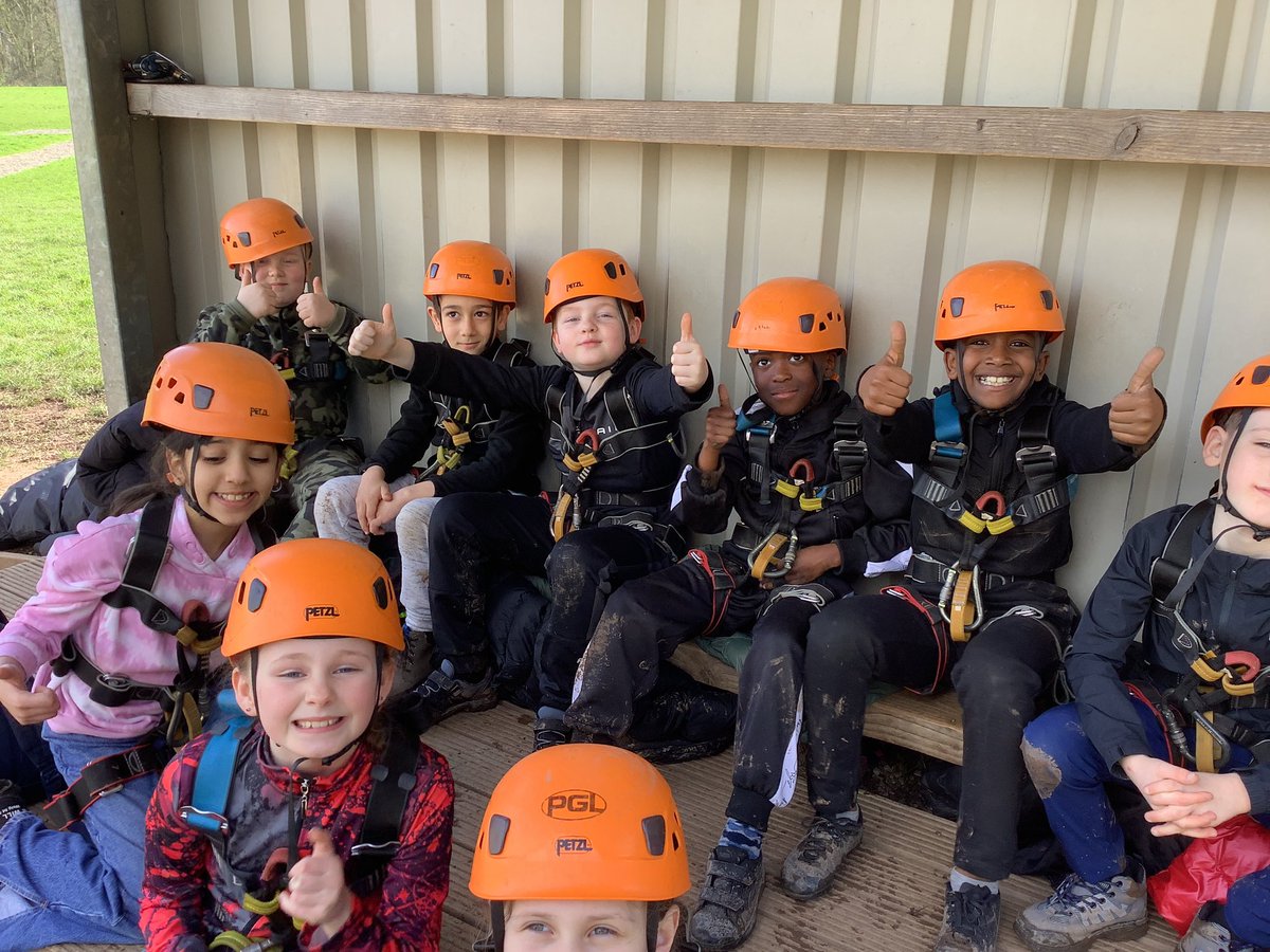 OLI Year 4 tweet media