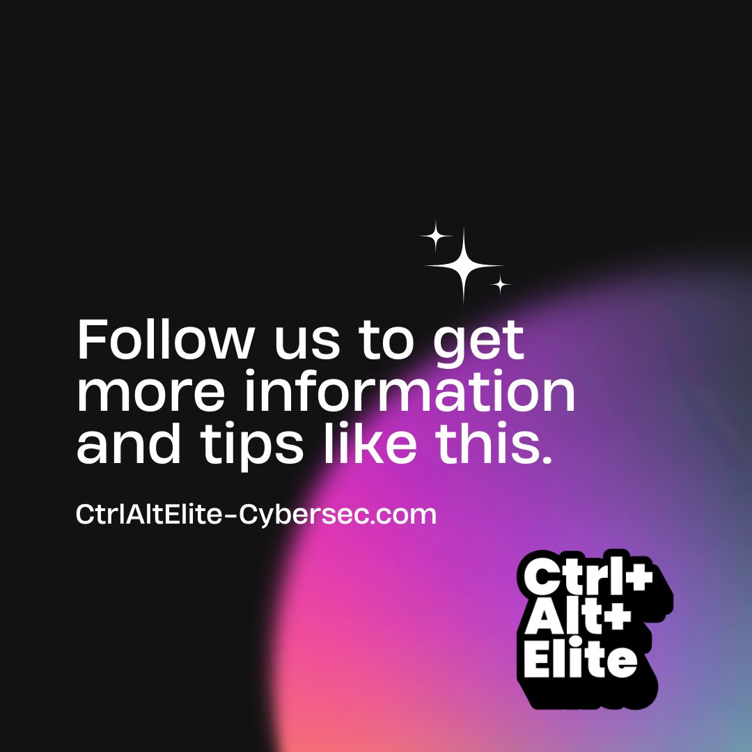 Ctrl+Alt+Elite (@CtrlAltElite_cs) on Twitter photo 2024-03-20 14:48:04