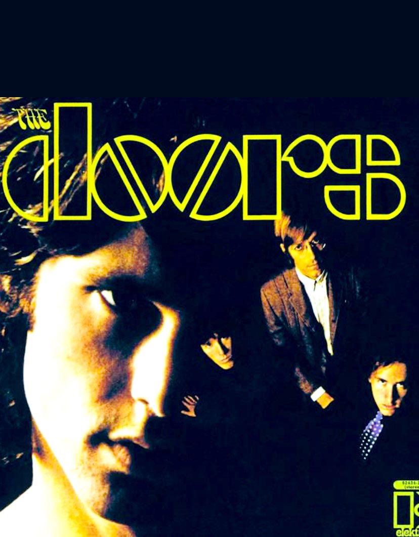 The Doors - Light My Fire - Ed Sullivan Show 1967 (HD Remastered) youtu.be/aKd6yarfkxA?si… via @YouTube Said to be one of the first examples of psychedelic rock, the late ‘Jim Morrison’ is utterly mesmerising in this performance. Always loved 🥰’ ‘The Doors’