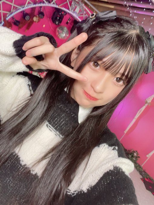 Twitterのコスプレ画像27