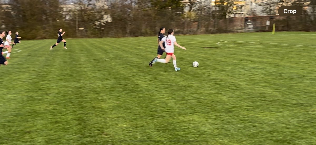 TaylorKRodgers's tweet photo. MT ODP vs ESV München / Munich Germany 🇩🇪 ⚽️ #19 #TRsoccer #pathtocollegesoccer #collegesoccerrecruiting https://t.co/4KDuGBWYuQ
