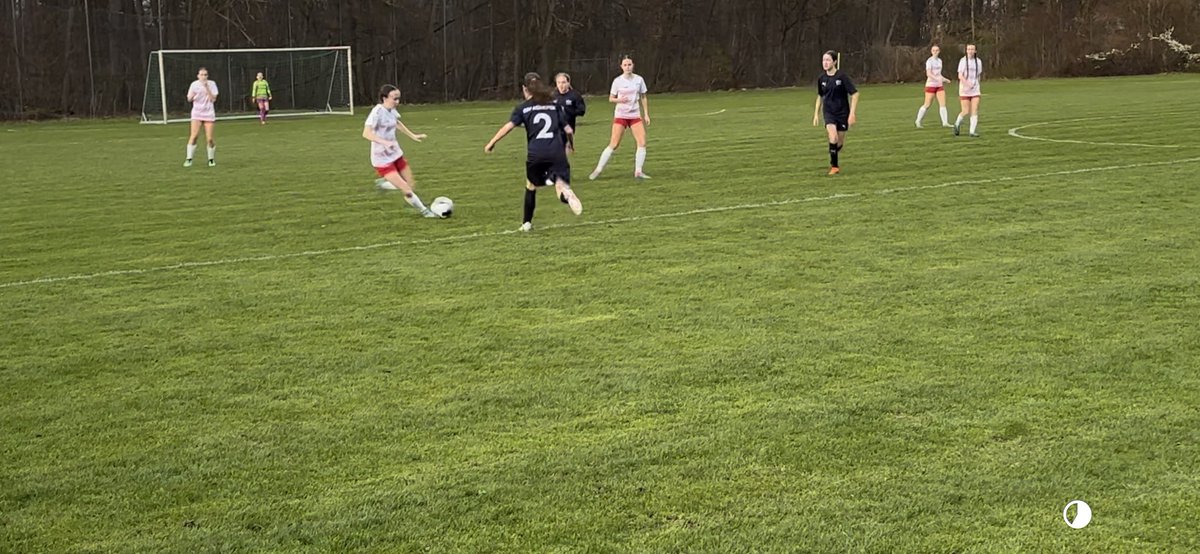 TaylorKRodgers's tweet photo. MT ODP vs ESV München / Munich Germany 🇩🇪 ⚽️ #19 #TRsoccer #pathtocollegesoccer #collegesoccerrecruiting https://t.co/4KDuGBWYuQ