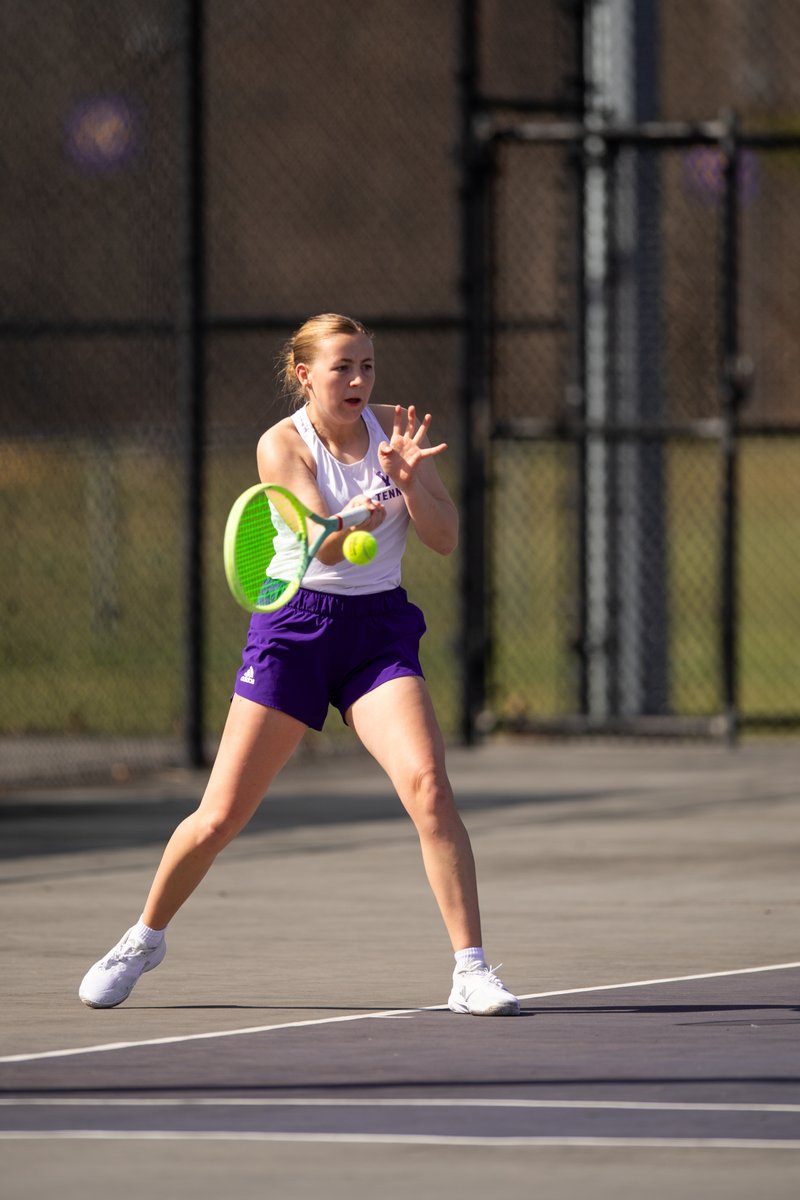 WIUWomensTennis tweet picture