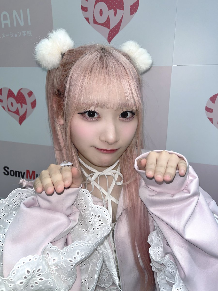 齋藤樹愛羅生写真被りなしまとめ売り※バラ売り可 齋藤樹愛羅 生写真 まとめ売り - メルカリ