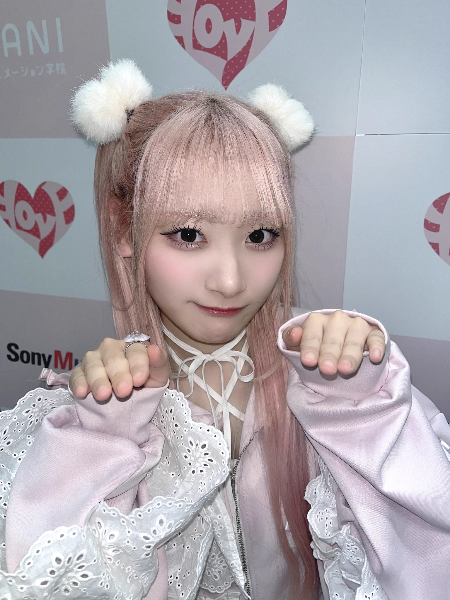 齋藤 樹愛羅 on X: 