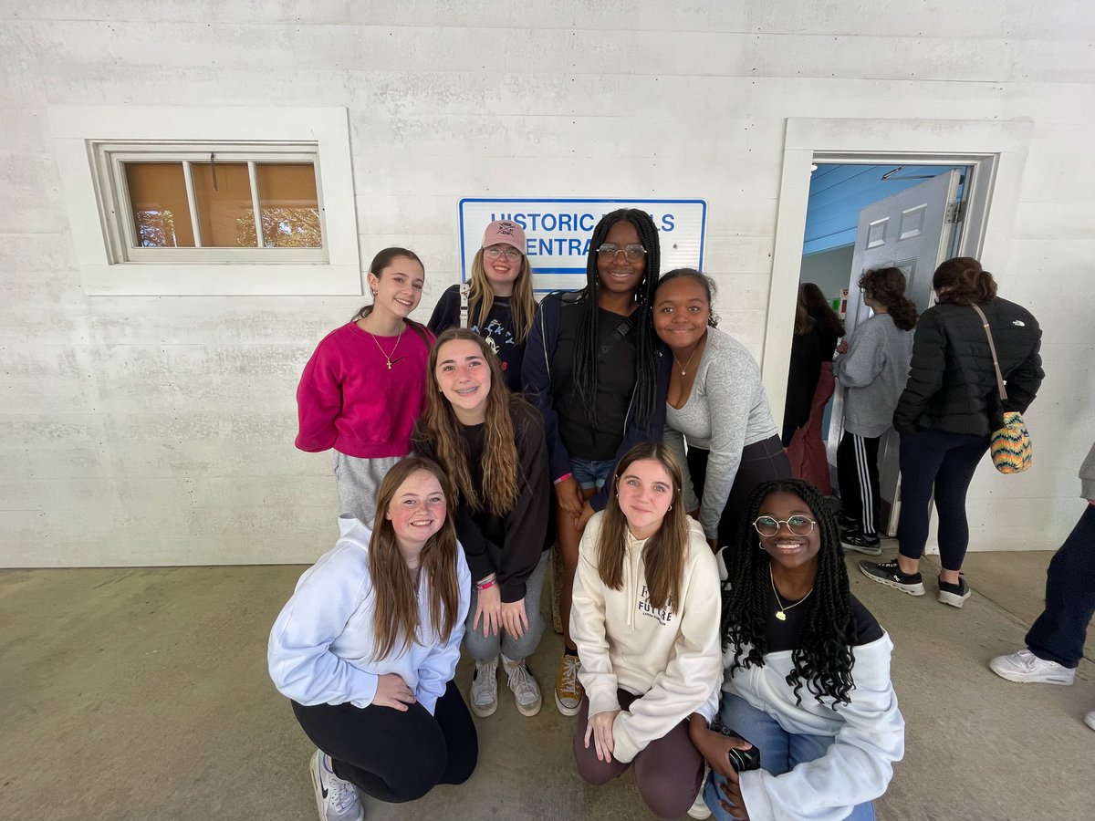 Rising Starr Middle tweet media