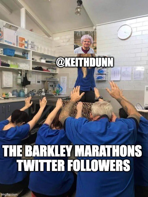 @keithdunnhow many followers have you gained so far this year? #bm100