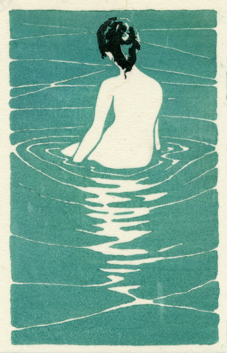 Marysia tweet media