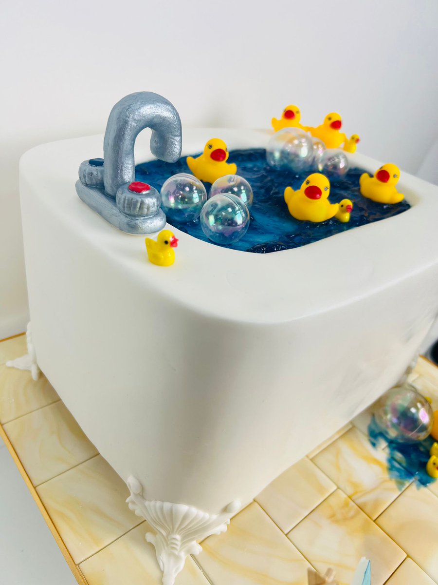 Did you know that Bathcasts is available to listen to on Spotify, Soundcloud, PodBean and YouTube?

Spotify:
open.spotify.com/show/0ucps5aBc…

YouTube:
youtube.com/@moseleyroadba…

Soundcloud:
soundcloud.com/moseley-road-b…

PodBean
keepswimming.podbean.com