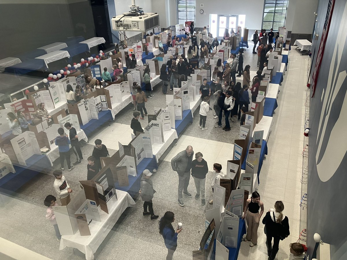 Rocky May tweet media