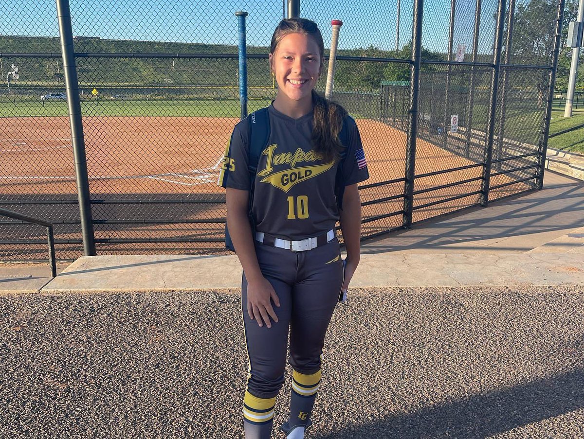 Impact Gold Premier 2025 Warrick (@impactgoldro) on Twitter photo Please join us in wishing our #️⃣ 🔟 a very happy 17th birthday🥳🎂 Happy Birthday <a href="/ValentineAnna10/">Anna Valentine</a> !! Please join us in wishing our #️⃣ 🔟 a very happy 17th birthday🥳🎂 Happy Birthday <a href="/ValentineAnna10/">Anna Valentine</a> !!