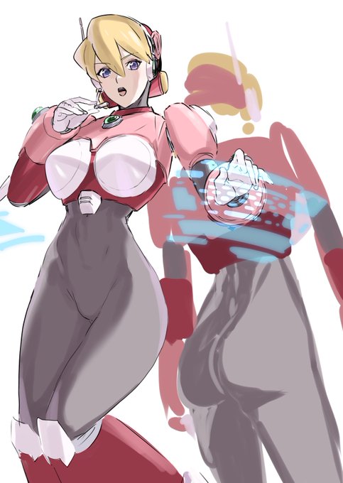 ケツ絶対ヤバい事になってそう 