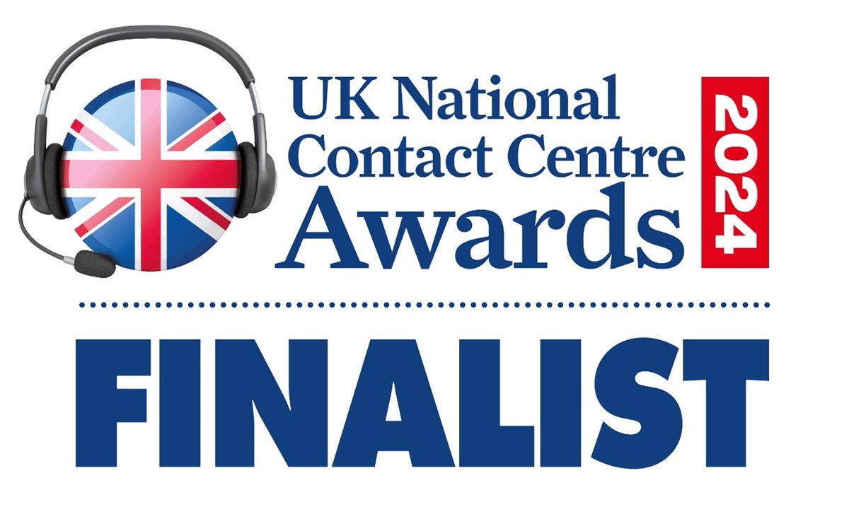 PPL PRS Ltd has been recognised by the UK National Contact Centre Awards as finalists in six of the categories in their 2024 awards. To find out the teams and individuals up for the awards, follow the link below: bitly.ws/3gqMt