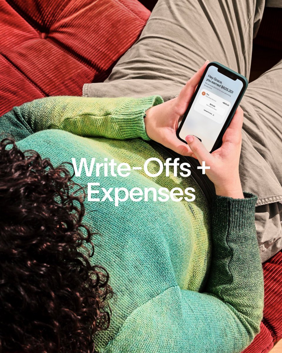 WorkMade tweet media