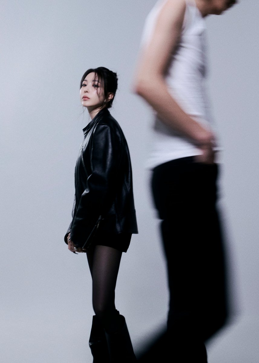 BoA Official tweet media