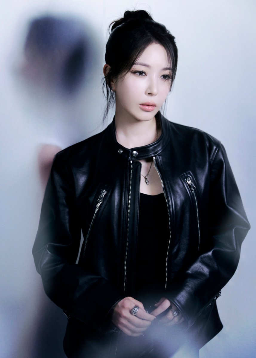BoA Official tweet media