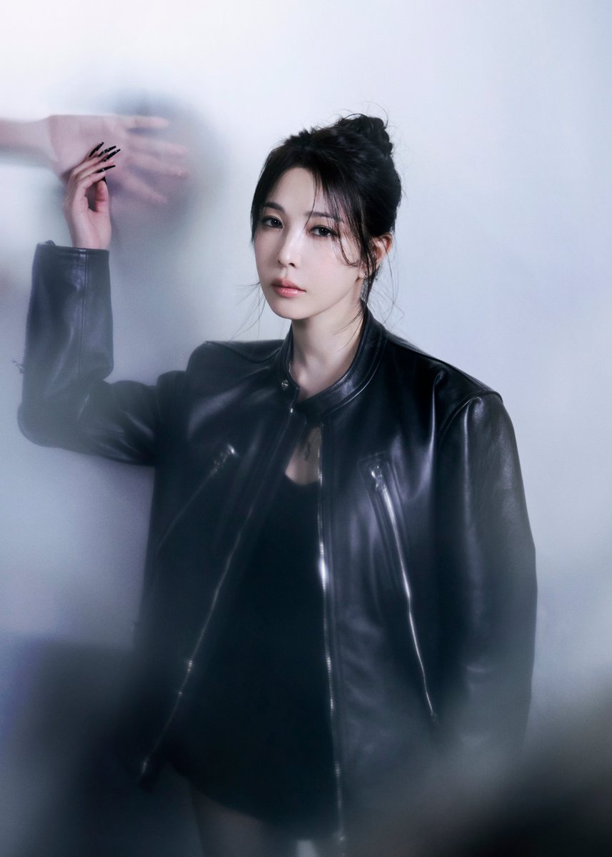 BoA Official tweet media