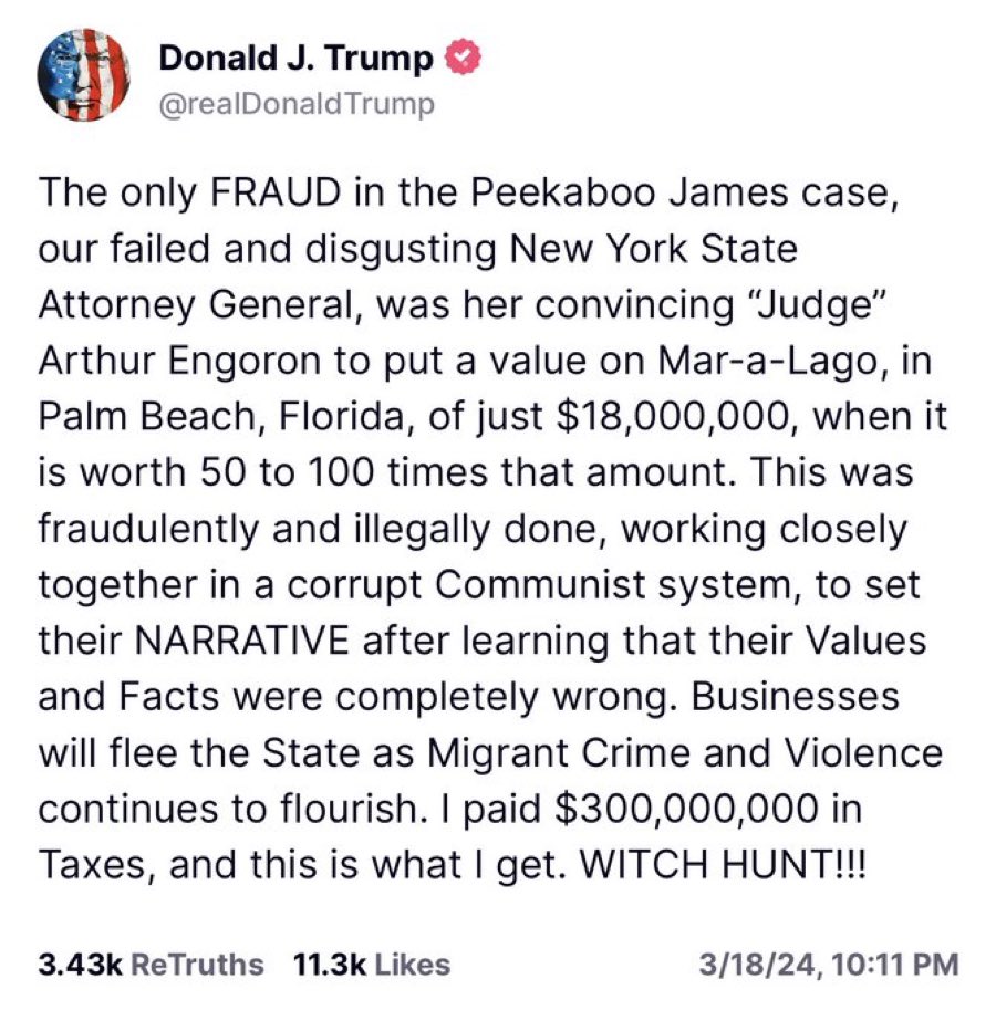 ahtzib's tweet image. You know, an email written like this is usually about mudfloods, fluoridated water, flat earth, nephilim portals, time cubes, and so on

And here we are saying 

"Yes, your ideas are intriguing. Would you like to have some nuclear weapons, Sir?"