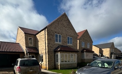 RPCompliance's tweet photo. A few properties from our loyal Clients that have been tested for #airtesting #airtightness #soundtest #ventilation #extractor and energy calculations for #SAP #EPC  &amp; #overheating. All performed by our own #personnel
https://t.co/5toSqJBU8D
DM us if you need help or advice https://t.co/EnJ2grXNtM