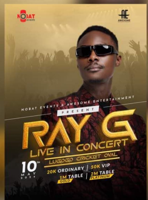 AwesomeMar66158's tweet photo. Ray G live in Concert Lugogo cricket Oval 🔥. Tweshangyeyo 🥰 https://t.co/RtR138oBRQ