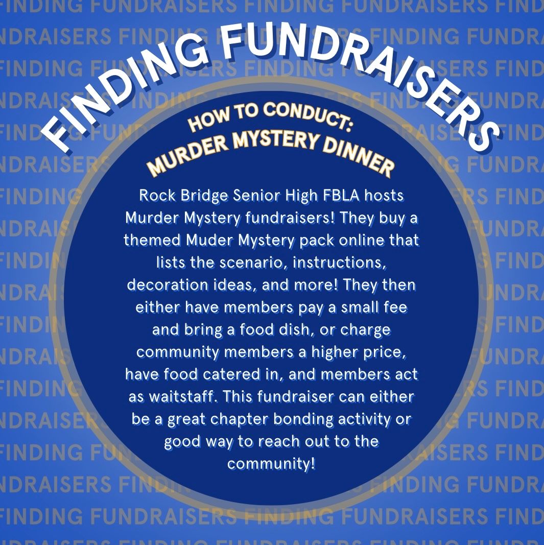 Thank you, Mika from Rock Bridge, for sharing your idea!