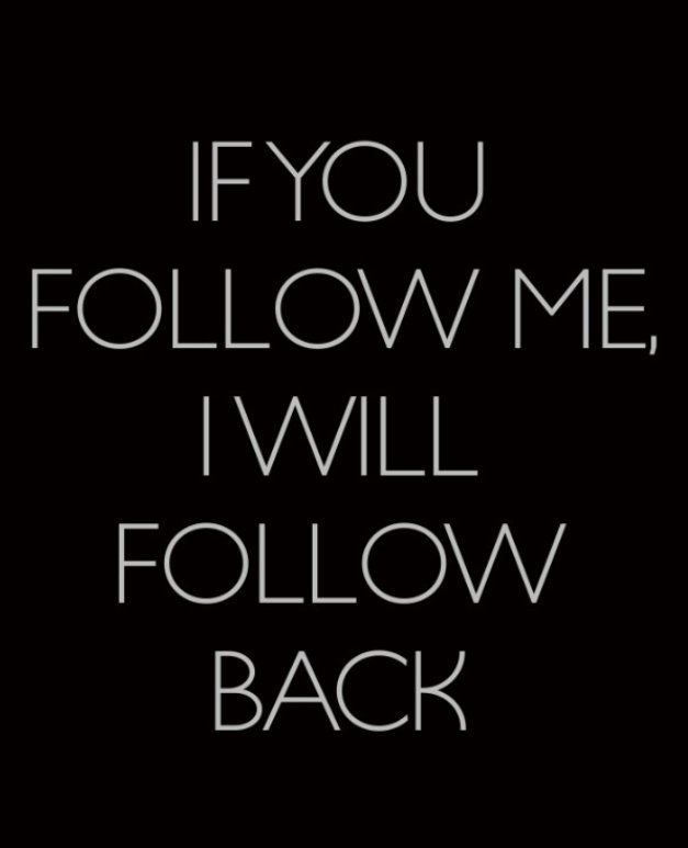Follow me 💯 I will follow back you

<a href="/1tiij/">𖧁୧</a> 

<a href="/i1jlj/">کلثوم خان</a>
#PTI_Folllowers