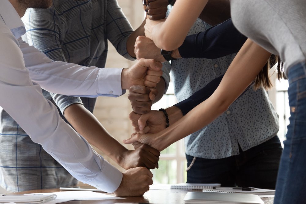 SystechAfrica's tweet photo. Experience the power of versatility with FundMaster!
Designed with all stakeholders in mind - administrators, IT technicians, customers, sponsors, and employees.
FundMaster is not just a system, it’s a revolution in task management. #Systech #FundMaster https://t.co/w0Fy8Q5G40