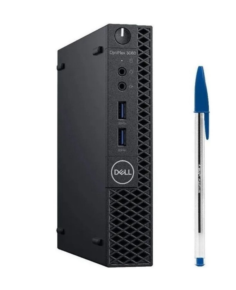 #DELL 
#techplanetbh
#promocao