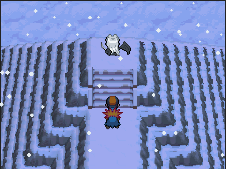 pkmn_realidea's tweet photo. yeah https://t.co/1hMQadwztr