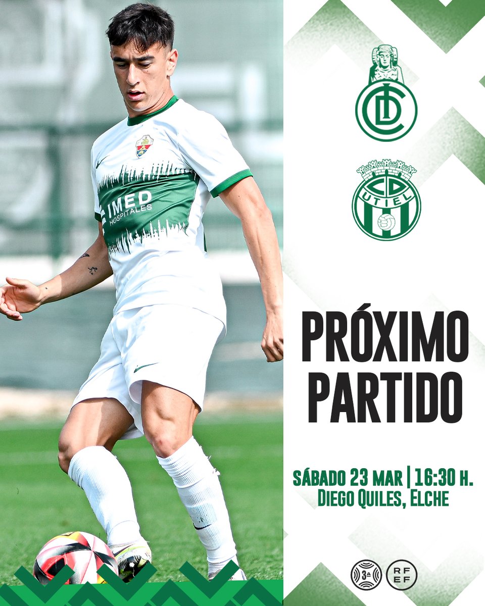 El sábado nuevo reto. 🔜🙌