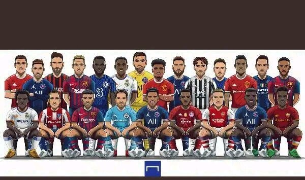 TheSiX6XiS's tweet image. @firsttouchgames 

#Bitcoin 
#OsCodeX