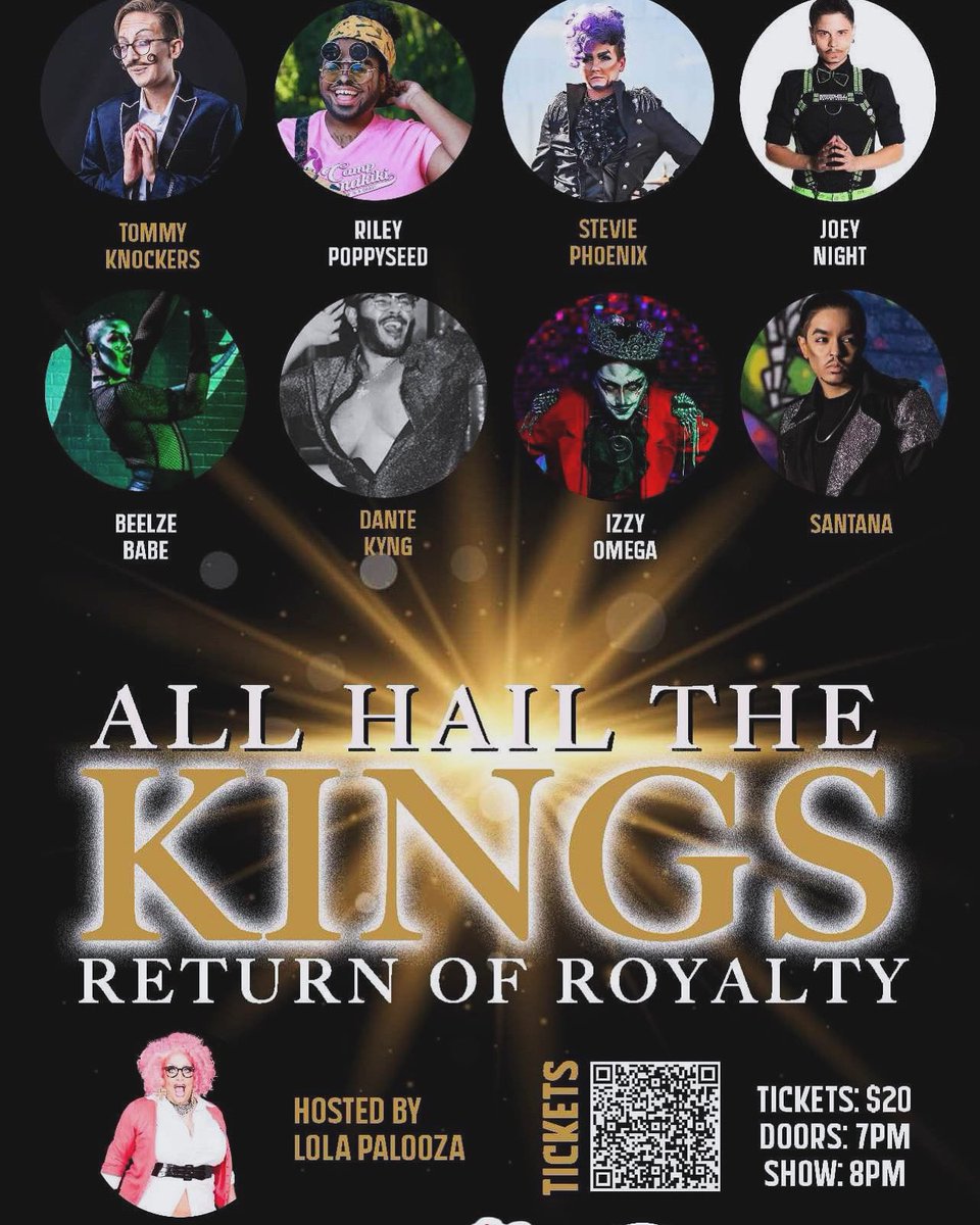 Scotty Brink (@scottybrink) on Twitter photo 