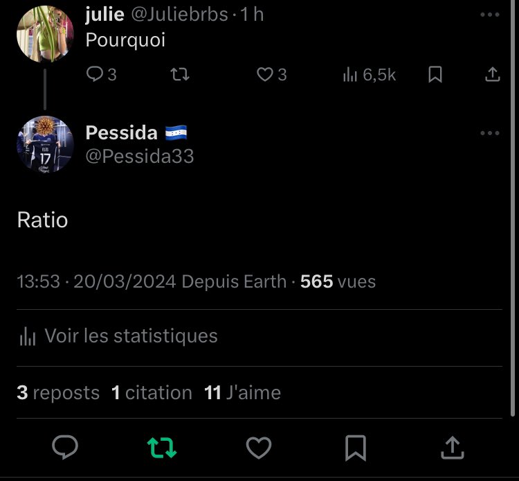 𝙋𝙚𝙨𝙨𝙞𝙙𝙖 | FCGB 🇭🇳 tweet media