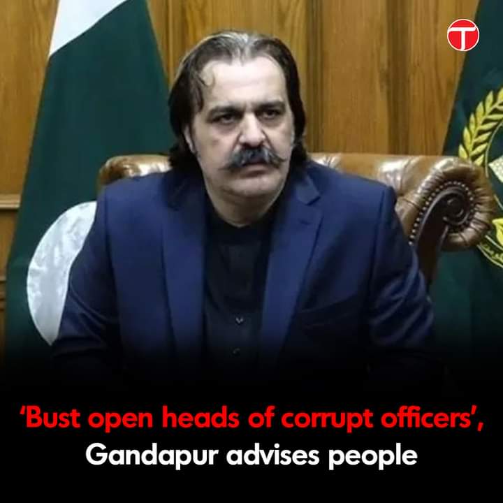 Peshawar tweet media