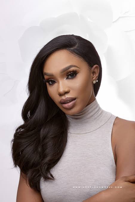 AkomaHealth's tweet image. We saw Shalewa move from the bubbly happy lady to someone who cried more this season of #SGIT 

Isn’t she is in therapy? Why is she crying more now? She really seems unhappy.

Let us explain to you why that could be happening. ⬇️