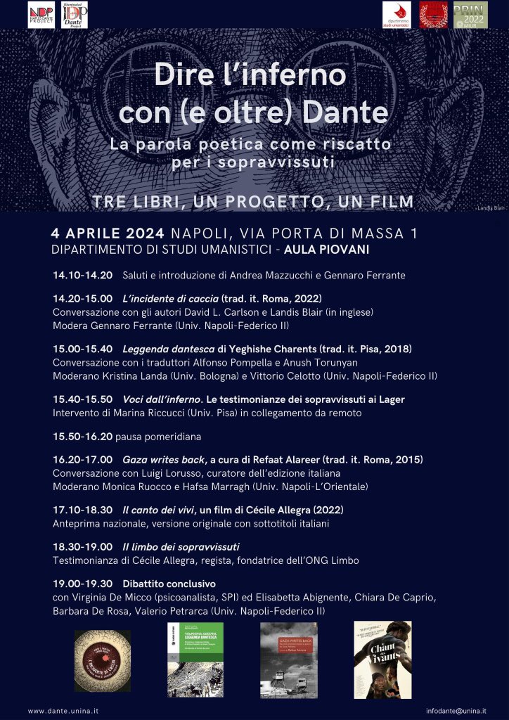 Dante Alighieri (@dante_aligheri) on Twitter photo 