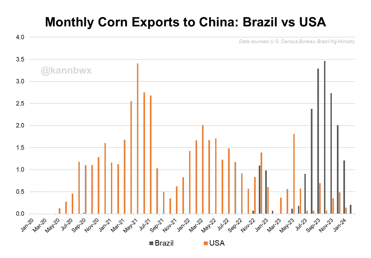 Karen Braun tweet media