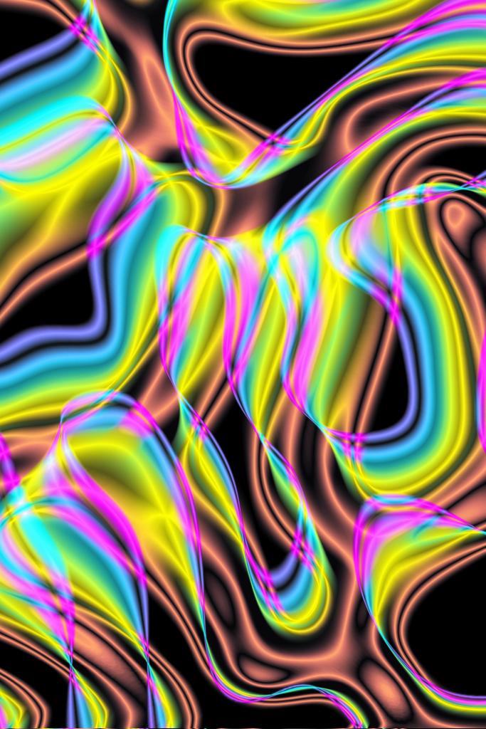 d a h l e e a tweet media