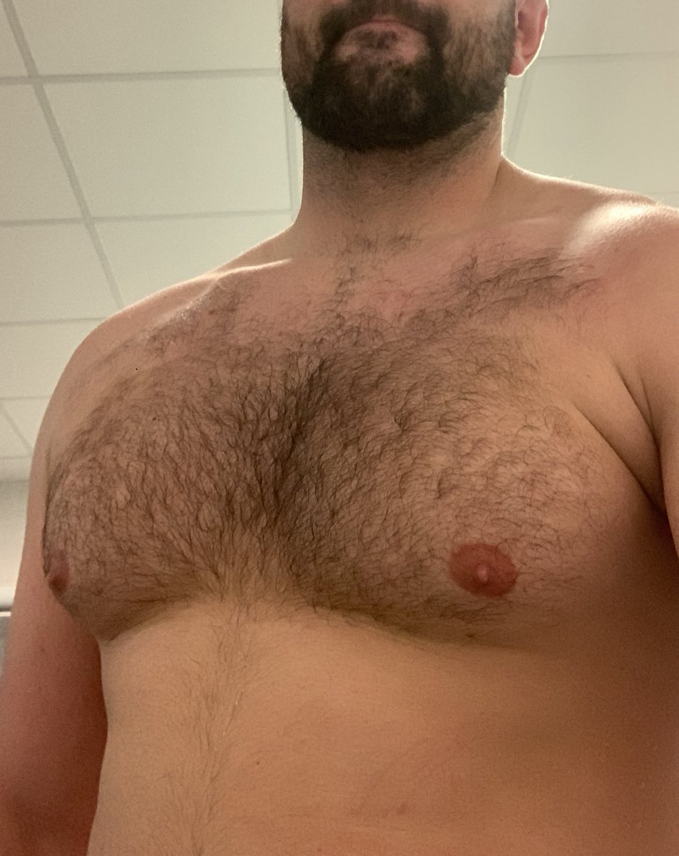 Rugby Beefy 🐻 (@RugbyBeefy) / Posts / X