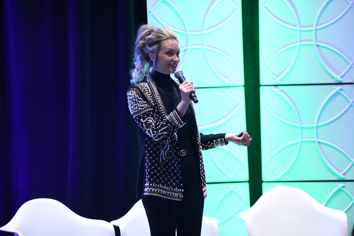 Less than 2 weeks left until RETCON 2024 and complimentary passes are 90% sold out! The conference's keynote lineup is unbeatable with speakers from JLL, CBRE, GSA, &amp; more. Apply for a complimentary pass or register now before passes are sold out: retconference.com/usa/applicatio…