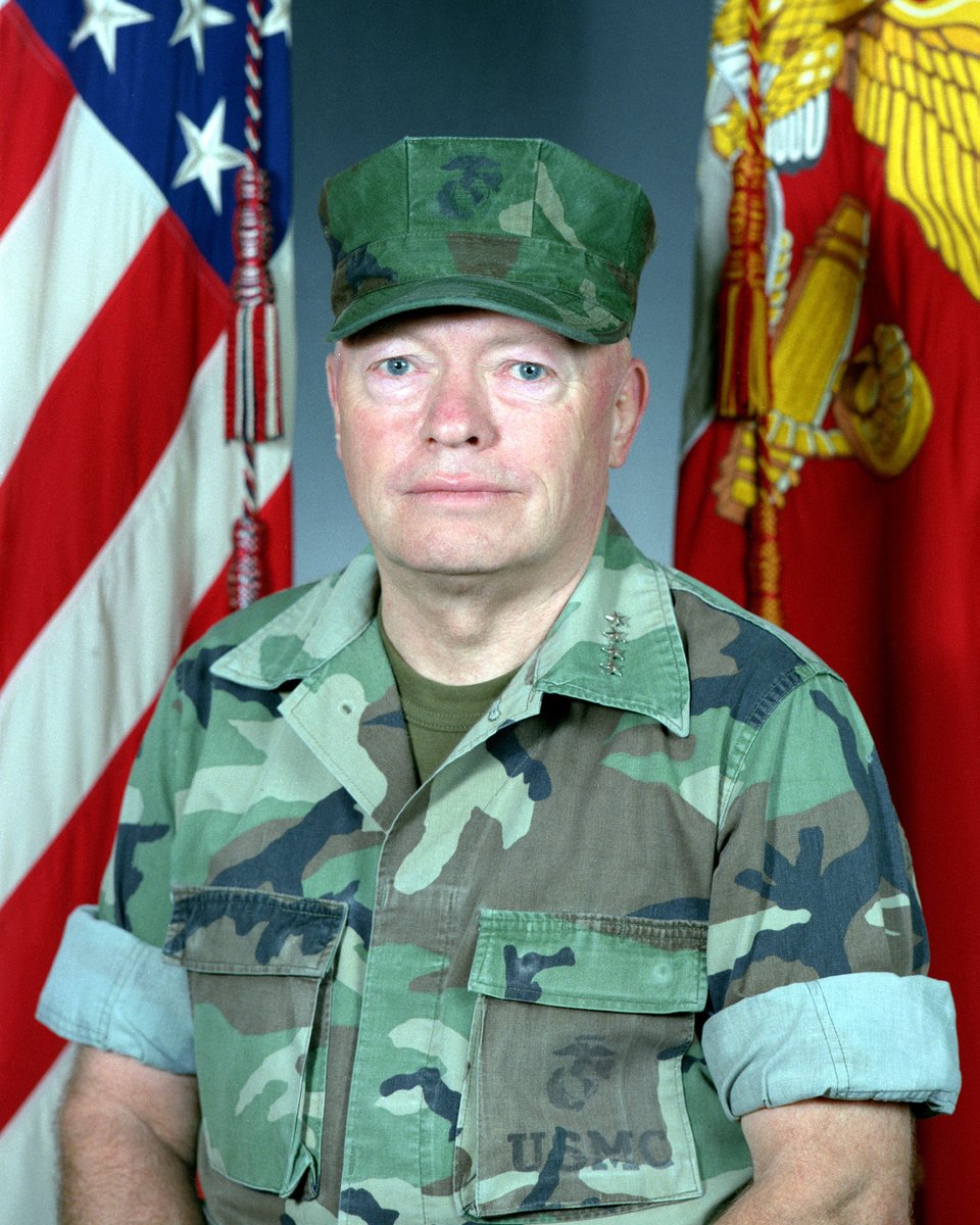 U.S. Marines tweet media