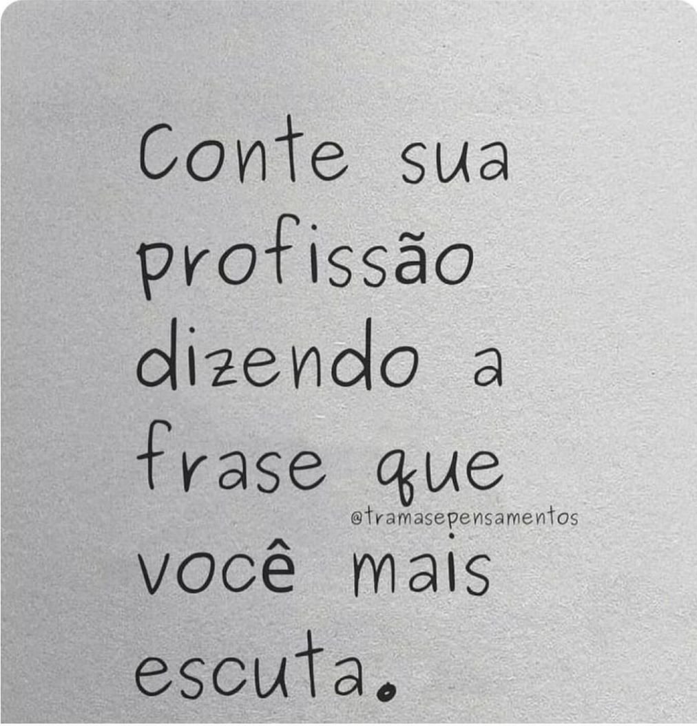 Vitor Sergio Rodrigues VSR tweet media