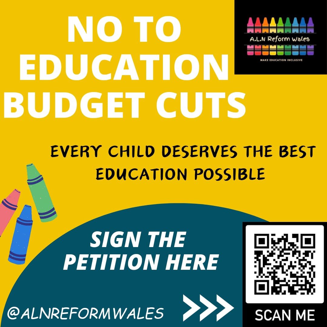 alnreformwales's tweet photo. Another day another county. This needs to stop. Sign the petition 
@SwanseaPCForg  @SwanseaMAD  @SwansOfficial  @SwanseaOnline10  @SwanseaCouncil https://t.co/il9Yxga88b