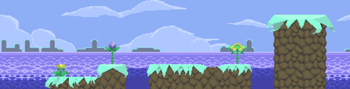 DGOrion64's tweet photo. Scenic Islands
#pixelartist #pixelart #pixel_art #pixelated #art #digital #digital_art #digitalart #dgorion #dgorion64 #pixel_graphics #16_bit https://t.co/mPf7UEKlJZ