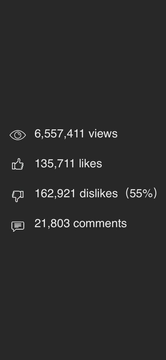 Culture Crave 🍿 tweet media