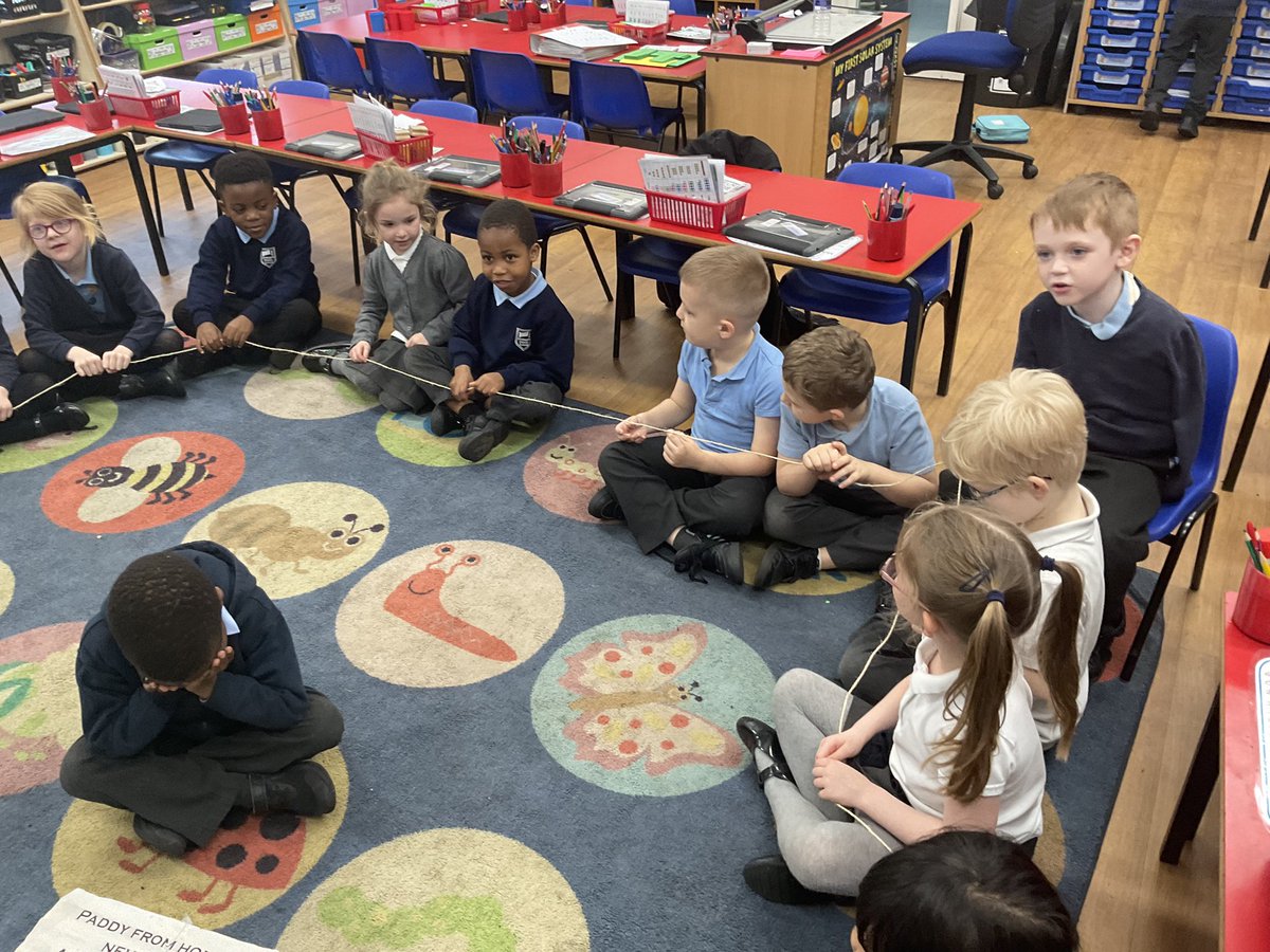 Class 4 Whitegate tweet media