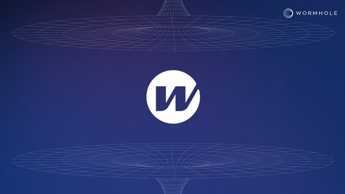 <a href="/wormholecrypto/">wormholecrypto</a> <a href="/JupiterExchange/">Jupiter (🐱, 🐐)</a> 2/

🔥 Pre-Registration for the 2nd Wormhole Distribution Is Open Now!

🔸 How you can register?

1️⃣ Visit: participate-wormhole.com

2️⃣ Connect your wallet and complete the registration prompts

⏲ Hurry Up! Quantity of users is limited.